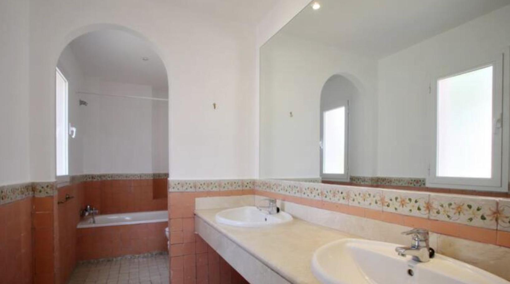 Villa 9 La Alzambra-Puerto Banus マルベーリャ エクステリア 写真