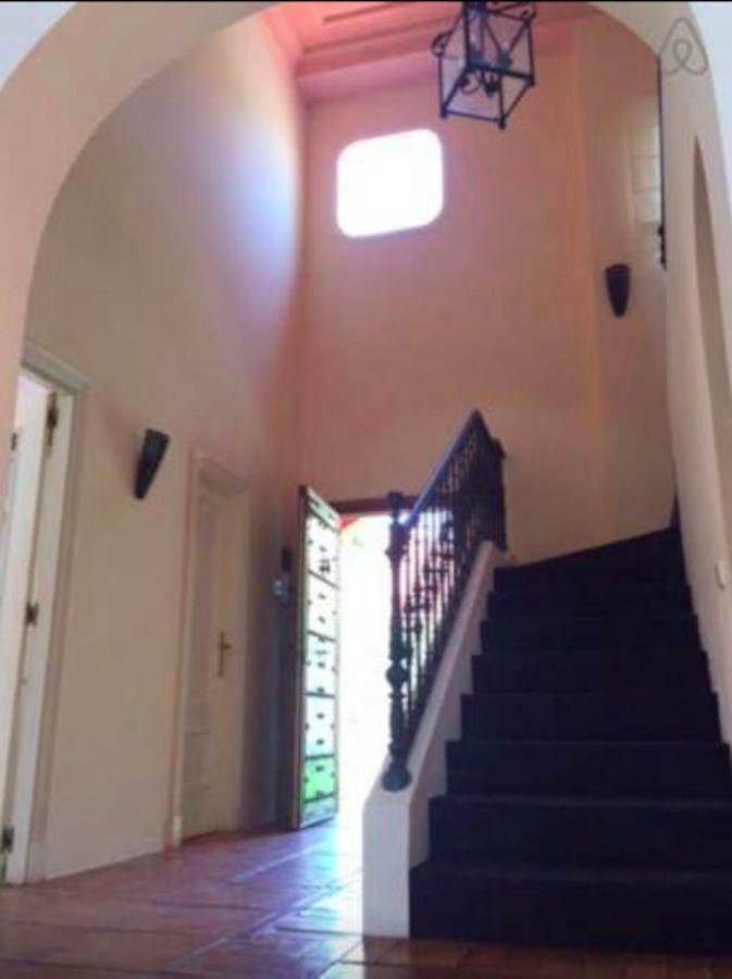 Villa 9 La Alzambra-Puerto Banus マルベーリャ エクステリア 写真