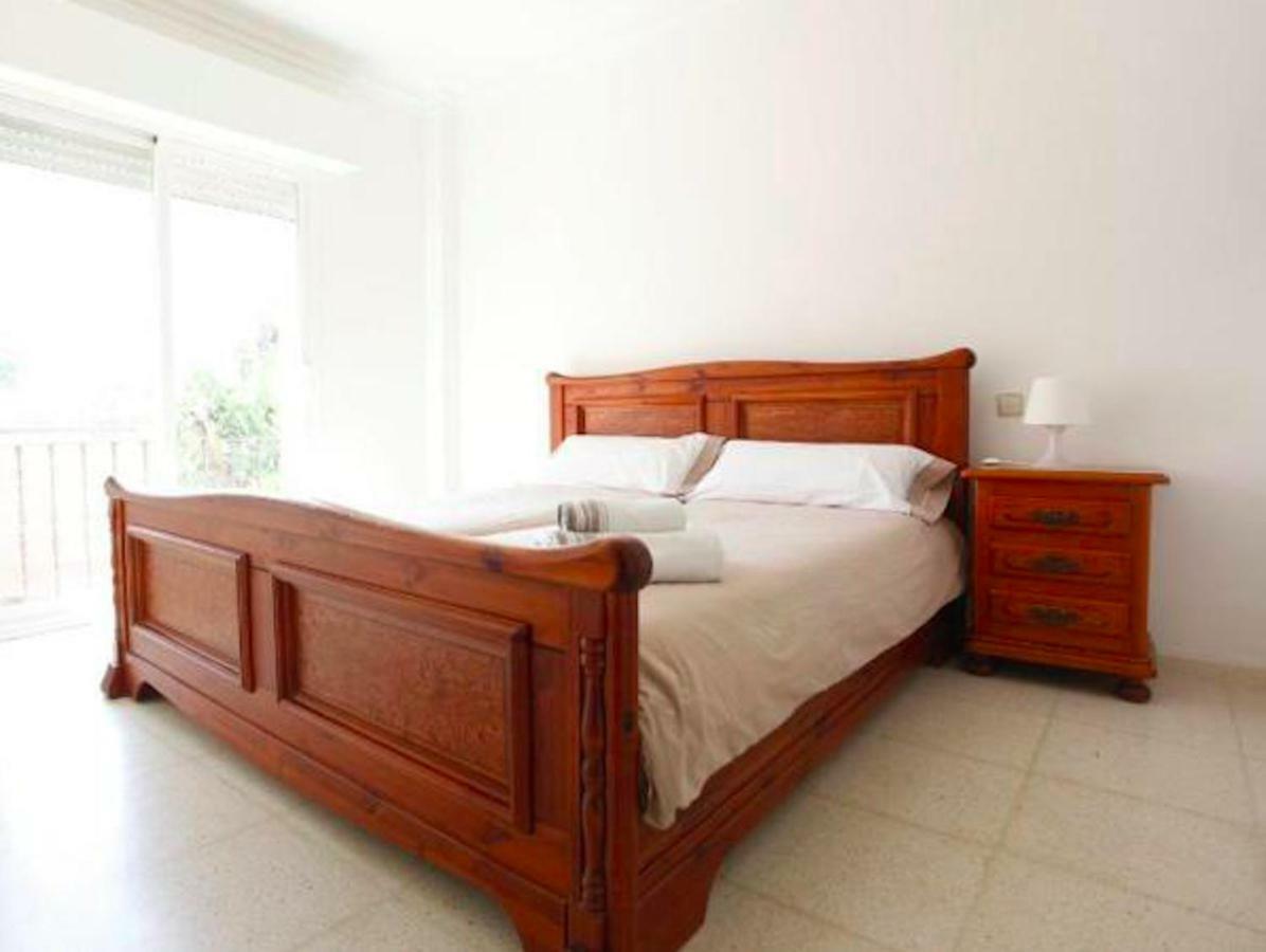 Villa 9 La Alzambra-Puerto Banus マルベーリャ エクステリア 写真